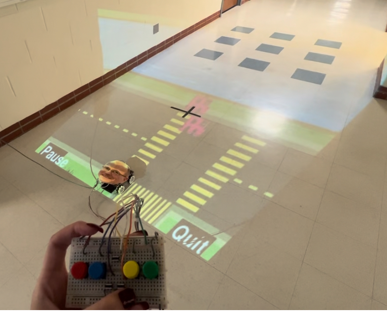 Generic placeholder image