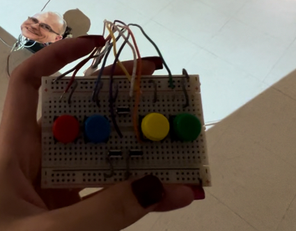 Generic placeholder image