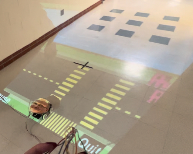 Generic placeholder image