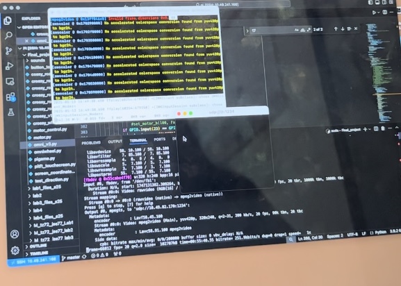 Generic placeholder image