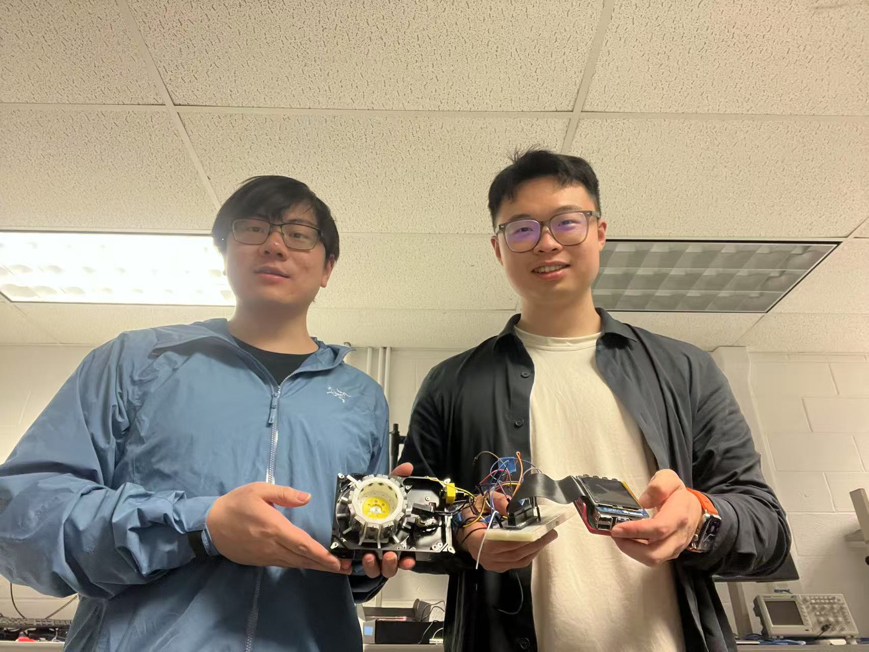 Generic placeholder image